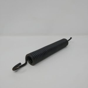 7161408-MOLLA-DI-RICHIAMO