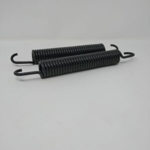 7161409-MOLLA-DI-RICHIAMO