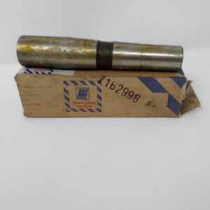 7162998-PERNO-FUSO-A-SNODO