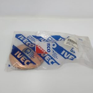 7165240-ANELLO-SPALLAMENTO