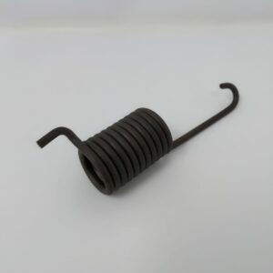 7165500-MOLLA-DI-RICHIAMO-GANASCE