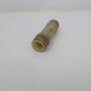 7302296 TUBO