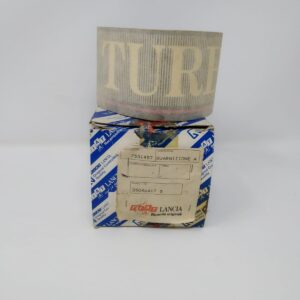 7531457 GUARNIZIONE ABBELLIMENTO