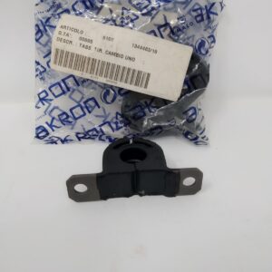 7538140 BOCCOLA SUPPORTO ASTA TASSELLO CAMBIO