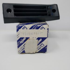 7545828 DIFFUSORE ARIA CRUSCOTTO LATO SINISTRO