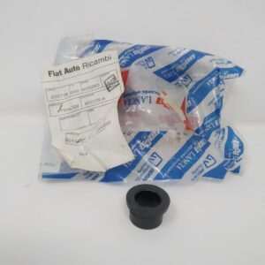 7546728 BOCCOLA ALBERO CAMBIO