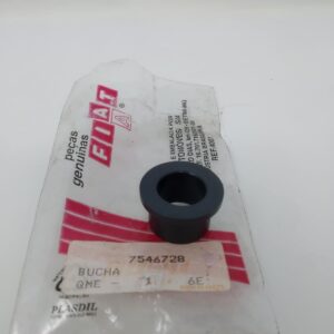 7546728 BOCCOLA ALBERO CAMBIO