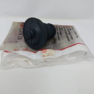 7557286 TAMPONE PARACOLPO SOSPENSIONE POSTERIORE