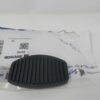 7568442 GOMMINI COPRIPEDALI FRENO FRIZIONE
