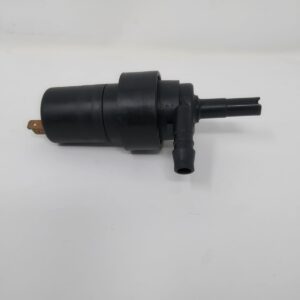 7568854 ELETTROPOMPA