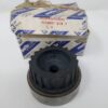 7574847 INGRANAGGIO