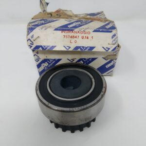 Alternative view of 7574847 INGRANAGGIO