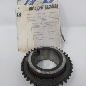 7581978 INGRANAGGIO