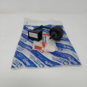 7588700 SENSORE FILTRO CARBURANTE