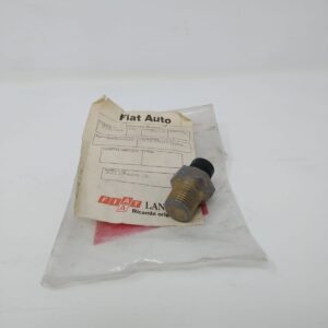 7588920 BULBO SENSORE TEMPERATURA ACQUA