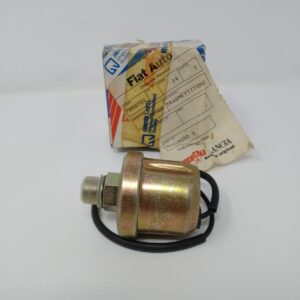 7589988 SENSORE PRESSIONE OLIO