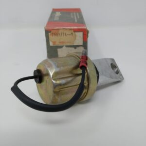 7589994 TRASMETTITORE