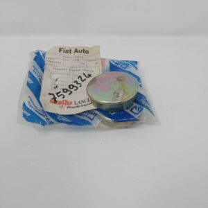 7599324 COPPETTA MOZZO