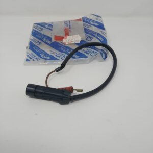 7600393 CAVO ELETTRICO SPIA FRENI