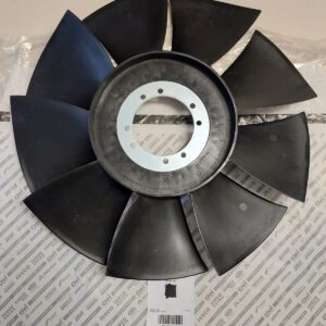 504154349 VENTOLA RAFFREDDAMENTO IVECO