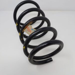 7601255 MOLLA AMMORTIZZATORI POSTERIORI FIAT UNO