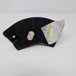 7608485 STAFFA SUPPORTO MOTORE