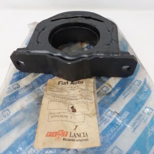 7614125 SUPPORTO ALBERO TRASMISSIONE