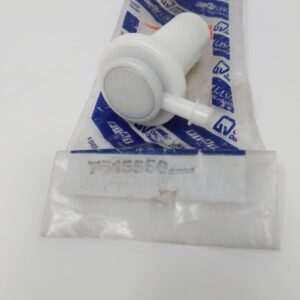 7615550 VALVOLA SERBATOIO CARBURANTE