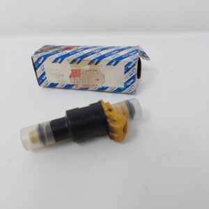 7626715 INIETTORE CARBURANTE