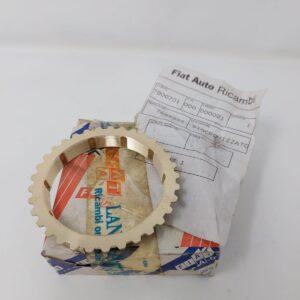 7629335 SINCRONIZZATORE CAMBIO