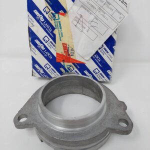 7634889 FLANGIA DIFFERENZIALE