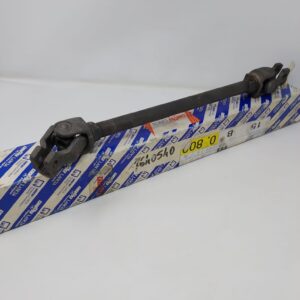 7640540 PIANTONE STERZO FIAT PANDA