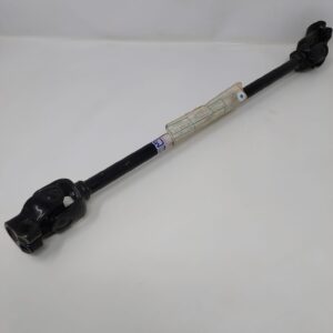 7645919 ALBERO PIANTONE STERZO