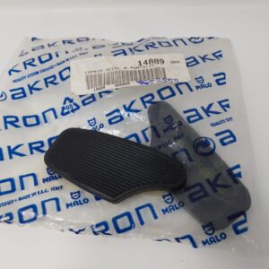 7653555 14889 AKRON - COPRIPEDALE ACCELERATORE