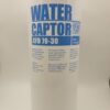 CDF 70-30 CARTUCCIA WATER CAPTOR