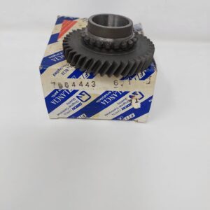 7664443 INGRANAGGIO CAMBIO 2°VELOCITA' FIAT