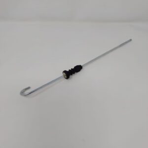 7664746 ASTINA LIVELLO OLIO