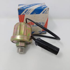 7665753 TRASMETTITORE PRESSIONE OLIO