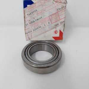 7667783 CUSCINETTO CAMBIO