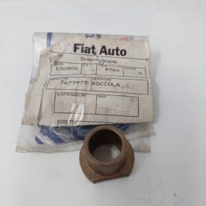 7677975 BOCCOLA LEVA FORCELLA FRIZIONE