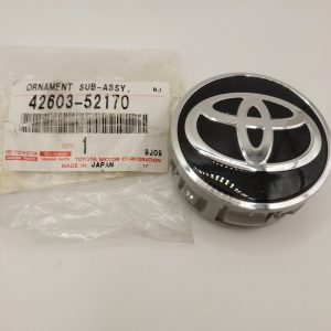 4260352170 COPRIMOZZO TOYOTA