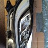 81110K0080 FARO LED ANTERIORE SINISTRO TOYOTA