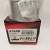 STARK SKWB-0180084 KIT CUSCINETTO RUOTA
