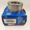 VKBA3531 SKF KIT CUSCINETTO RUOTA