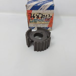 7687013 MOZZO CAMBIO 5^ VELOCITA'