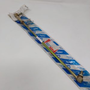 7702780 TIRANTE LEVA RINVIO