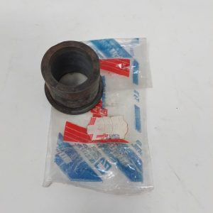 7720620 BOCCOLA ORIGINALE FIAT