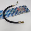 7722536 TUBO CARBURANTE FIAT UNO TURBO
