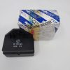 7726125 CENTRALINA ELETTRICA ORIGINALE FIAT