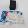 7739506 TAMPONE FIAT